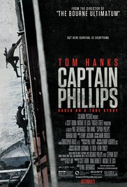 Captain Phillips 2013 Hd Print Hindi Eng Movie